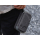 Sunnylife Etui do Insta360 Ace Pro 2 / Ace Pro - 1509317 - zdjęcie 3